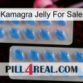 Kamagra Jelly For Sale 23